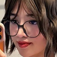 liandoll Nude