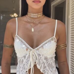 Liane Polt Nude
