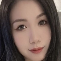 Liangmi5200 Nude