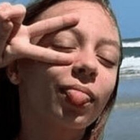 lianilynn Nude