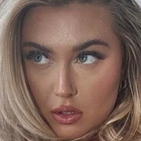 lianna_na_na Nude