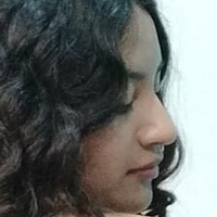 liaqueenx420 Nude