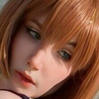 Liar_Ara Nude