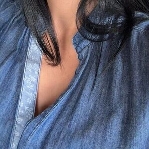 Liareal Nude