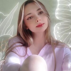 liarichivip Nude