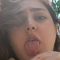 liasanchezz Nude