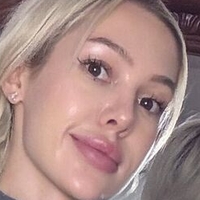 liateaseof Nude