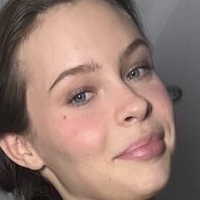 LiaVeygel Nude