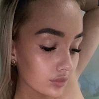 libbyblackwood Nude