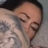 libbyloveheart Nude
