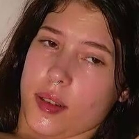 Libbyshepherd Nude