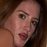 libbywood Nude