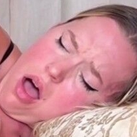 libideaux Nude