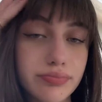 licfigzz Nude