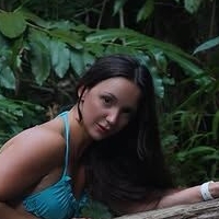 LiCharmyLi Nude
