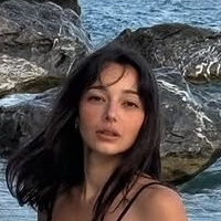 Liciane Nude