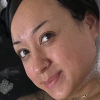 Licibaby Nude
