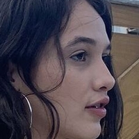 liciouzvicky Nude