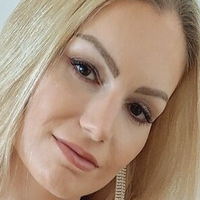 lick_my_pussy66 Nude