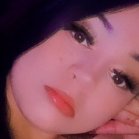 Lickinlexy28 Nude