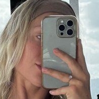 liddiaagrace Nude