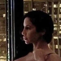 Lidia Alvarez Nude