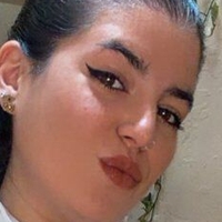lidia_diazz Nude