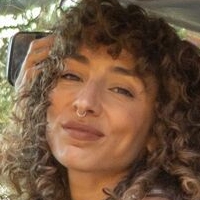 Lidia Rico Nude