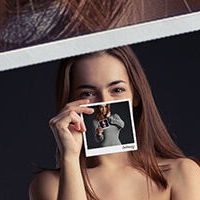 Lidia Savoderova Nude