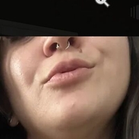 Lidifeet666 Nude
