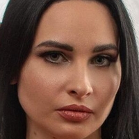 lidiyamayve Nude