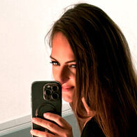 Liebe.Ingrid Nude