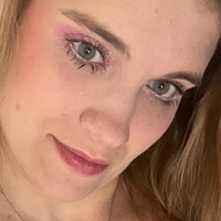 Liebesophie Nude