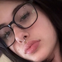 Lieolia Nude