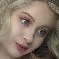 lifeandbethhulu Nude