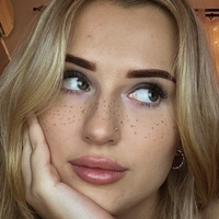 lifebyabbyjane Nude