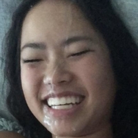 LifeofHarper Nude