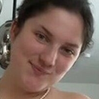 lifeoflea_ Nude