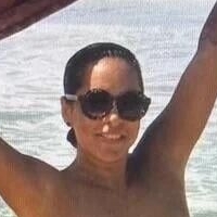 Lifeoflizaaa Nude