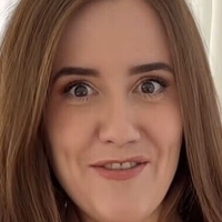lifeoflucie_ Nude