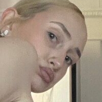 lifeofphamee Nude