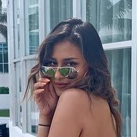 Lifeofram Nude