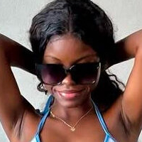lifeofsasha21 Nude