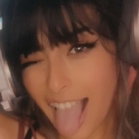 lifeofvesta Nude