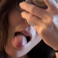lifewithalexis Nude
