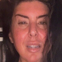 lifewithjacqueline Nude