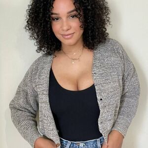 lifewithjazmyne Nude