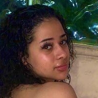 Lifewithlexxxx Nude