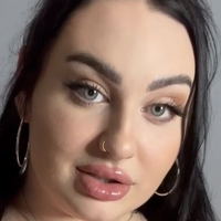 lifewithmadisonxx Nude