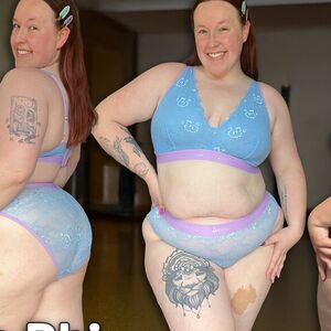 LifeWithRhi Nude